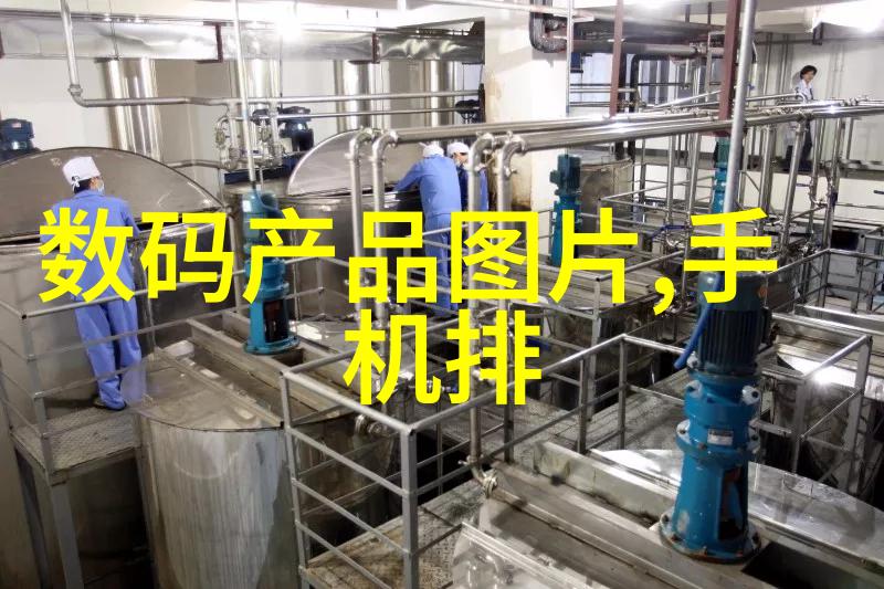 多孔砖在现代建筑中的应用与创新发展研究