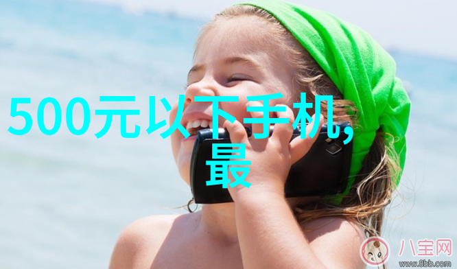 初中毕业生选择技术前沿编程语言与人工智能的双重驱动