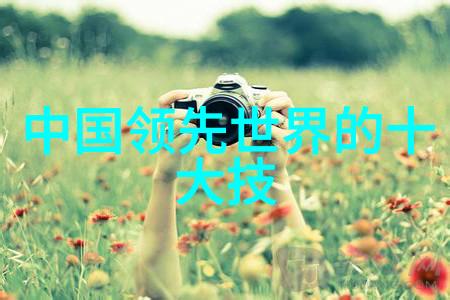 中德华胜制药设备有限公司高端制药设备制造商