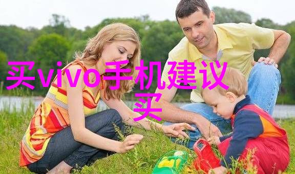 中药粉碎机精确研磨传承医药传统