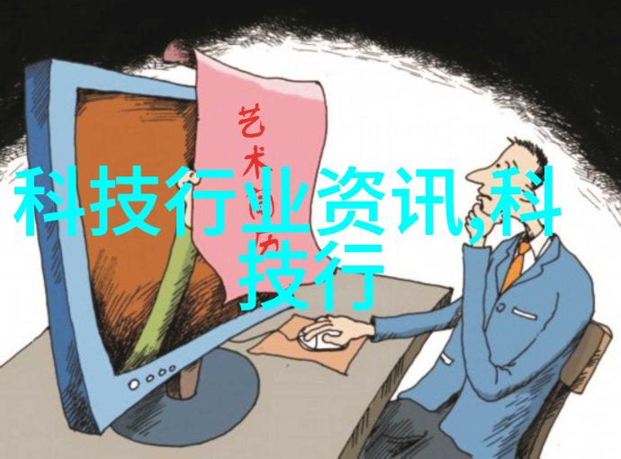 了解各种常用给水管的使用场景与优势