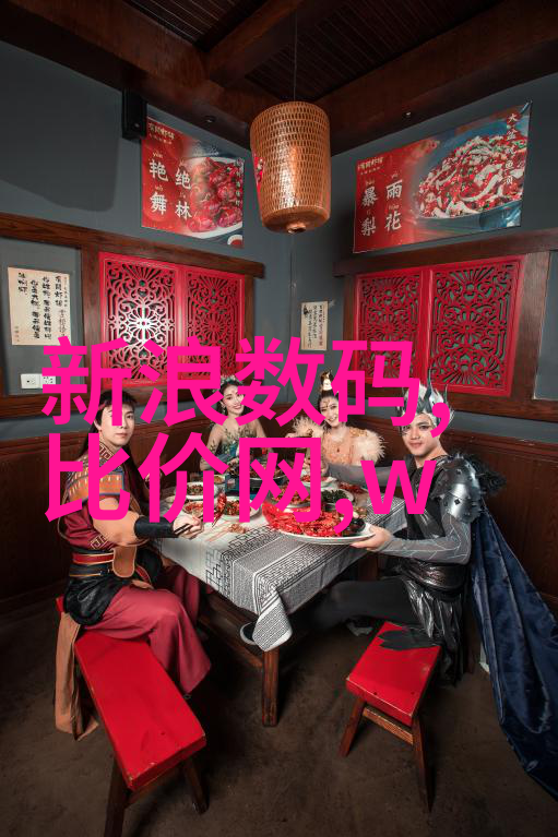 核酸采样工作站在疫情防控中的作用