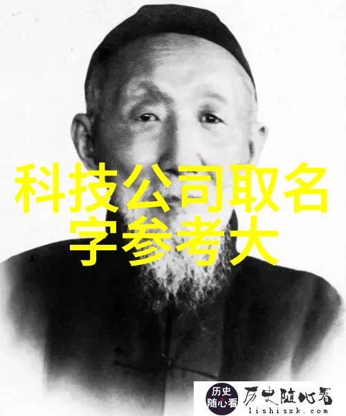 傲娇排屋别墅装修设计来瞧瞧你的房子也能这样炫酷