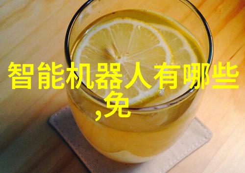 自动高压蒸汽灭菌器确保医疗器械的无菌状态