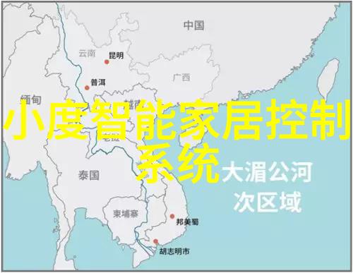 专业拆除化工厂设备公司我来帮你处理那堆烂设备