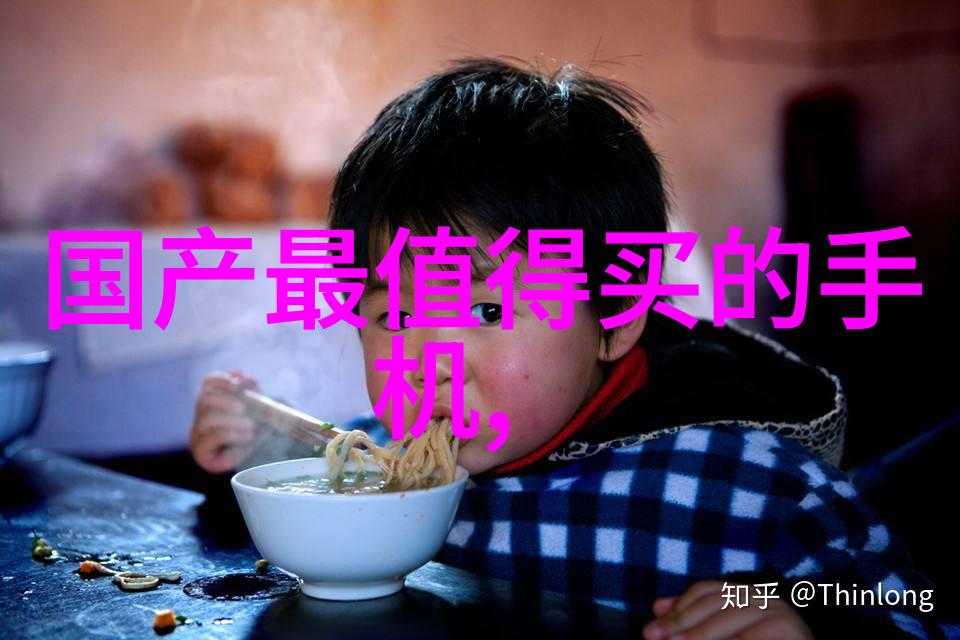 激情澎湃的紧张刺激体验好紧再快点深度满足的愉悦旅程