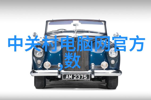 家庭生活的新篇章静音萃取机带来的清爽时光