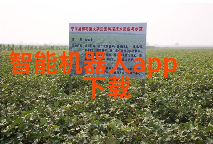 山东杀菌锅设备排行榜揭秘食品安全的守护者