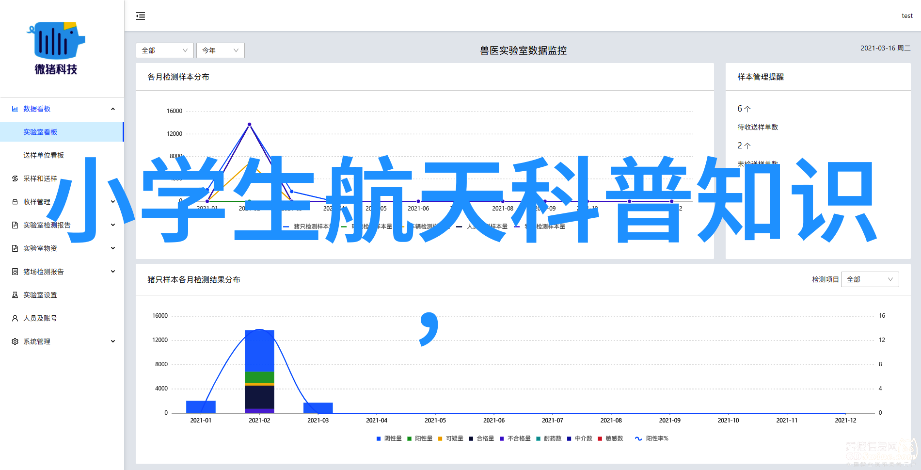 东北吉林小伟CHINESE我在东北吉林的小日子一位普通汉子的文化追求