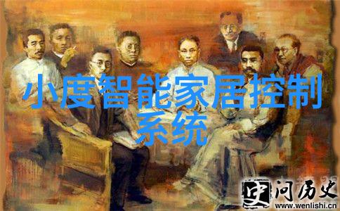 丝网填料与波纹填料的选择与应用丝网填料与波纹填料的优缺点分析
