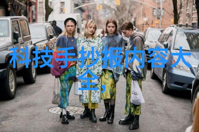 万能真空器揭秘科技奇迹如何重塑实验室世界