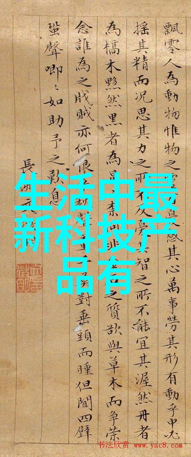 超高压杀菌技术它的未来在哪里