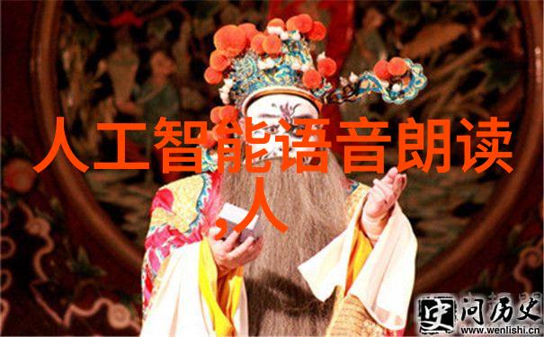消毒设备背后的秘密镜头下的疫菌与隐形杀手