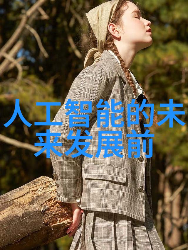 AG管材的世界探索建筑行业中的优质材料选择