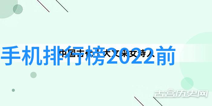 制冷设备有限公司我来告诉你我们的新产品如何让夏天也能凉爽到家