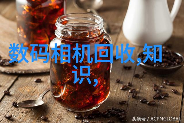 顶一下叫一声揭秘网络时代的点赞文化