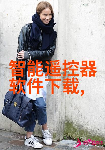 专用设备全解析从工业机器人到医疗仪器详细分类揭秘