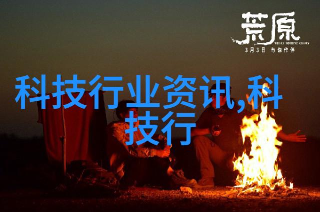主题-深夜的秘密花园污草莓香蕉榴莲丝瓜的自我释放