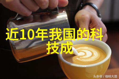 喷雾干燥技术与设备提高药物稳定性与效率的关键