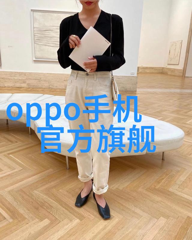 金属环矩鞍填料的幽默冒险HETP探秘之旅