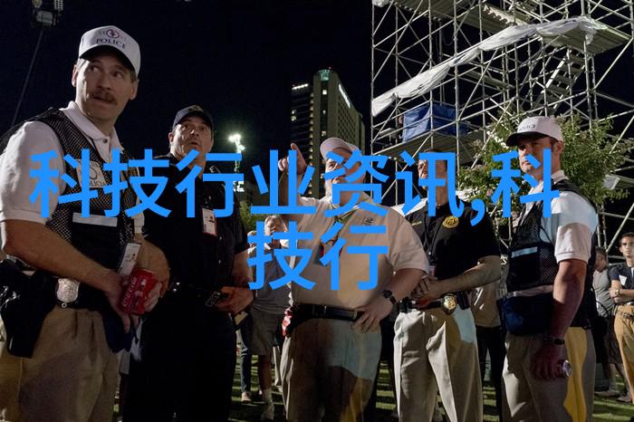 水消毒设备厂家的技术发展与市场应用研究