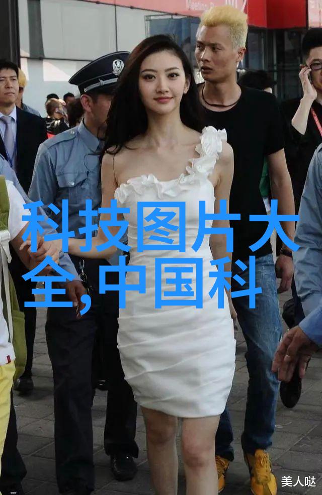 毛笔蘸水之旅探索文人墨迹的奥秘