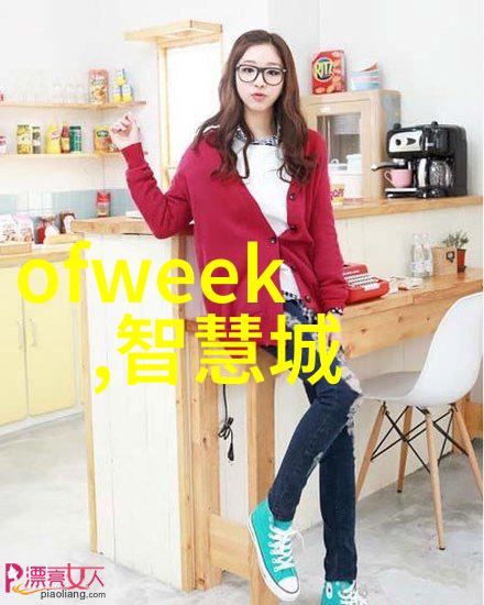 环保战役塑料管的替代与未来