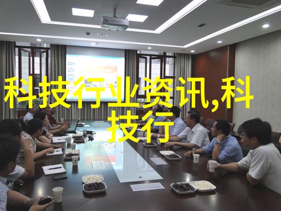 工业环境中的关键设备化工卫生泵的重要性与选择标准