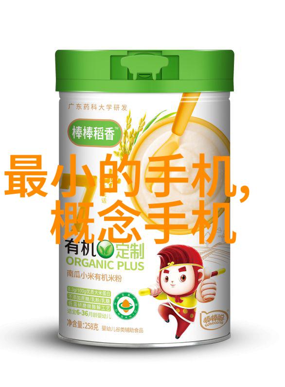 在什么情况下应该优先使用手工揉制法而不是依赖烤包器呢