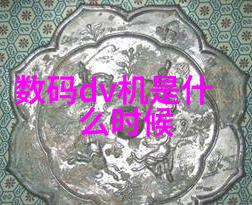 药品外包装机械的行业标准有哪些