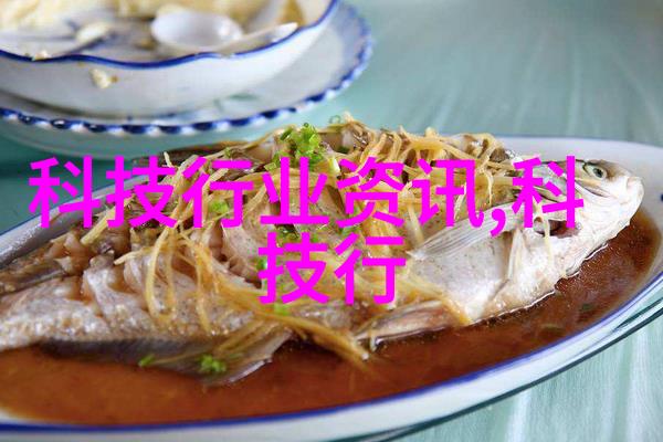 在购买HDPE制成的输送线和储存容器时应注意什么问题呢