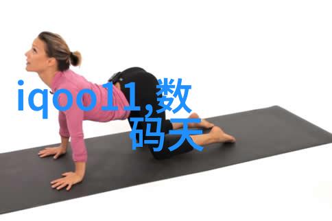 钢管消防涂塑生产厂家-火焰与彩色专业钢管消防涂塑技术的探究