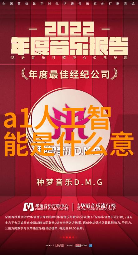 洗碗机使用教程视频