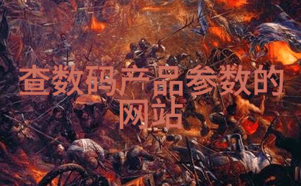 最美情侣甜蜜瞬间免费播放视频下载浪漫爱情片段无限收藏