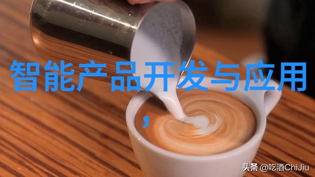 朴妮唛种子女团音乐作品的种子时期