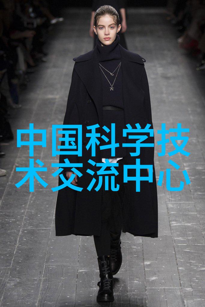 商丘职业技术学院培育未来技能型人才的重要基地