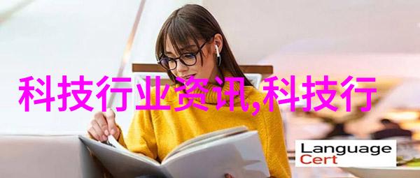 校花之谜啊哦好猛好力的秘密生活