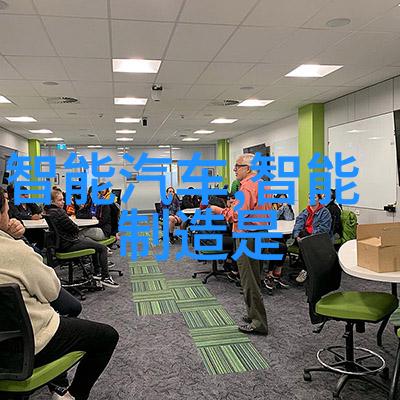 棉花塞住下面不能尿尿布用品缺乏