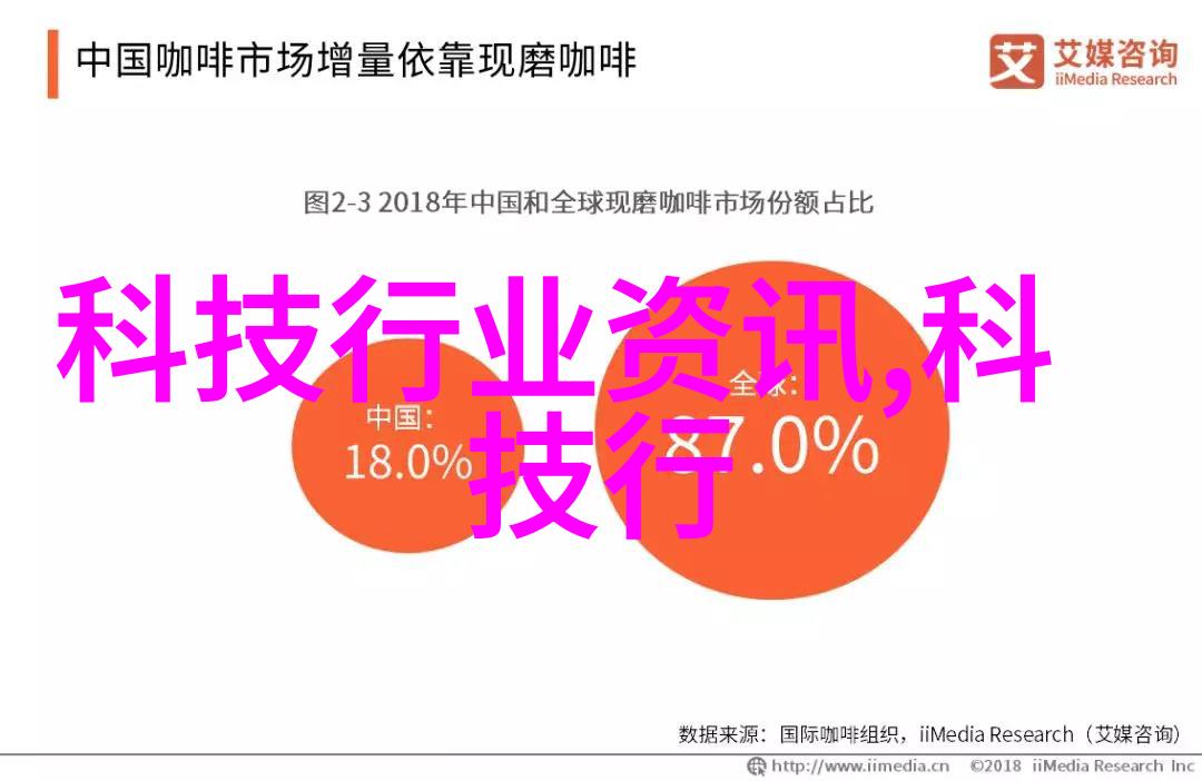 家用小型物品清洁如何利用二手灭菌柜进行日常消毒