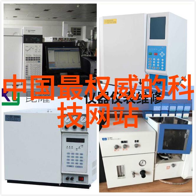 高科技行业的未来趋势将是什么