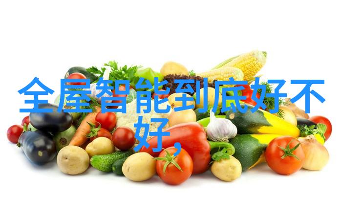井水检测多少钱一次我来告诉你
