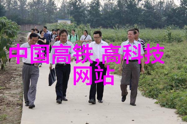 空气新生中央新风系统的智慧运作