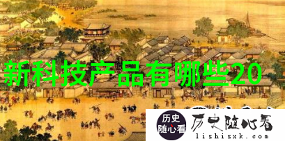 蒸汽换热器之谜它是如何在夜深人静时悄无声息地为城市的温水喂养的