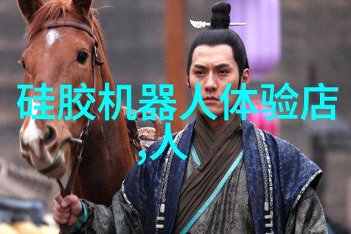 数码宝贝游戏经典角色数码宝贝的初代伙伴