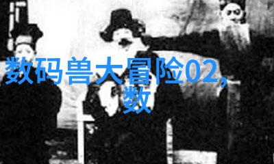 主题我是如何用一台碟片分离机解决家庭影碟收藏的乱麻问题的