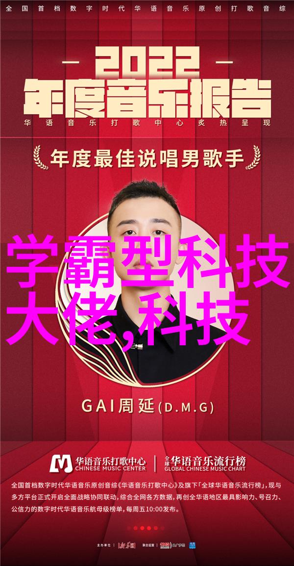 电加热器亲测这款小伙伴能让你的早餐煮得更香