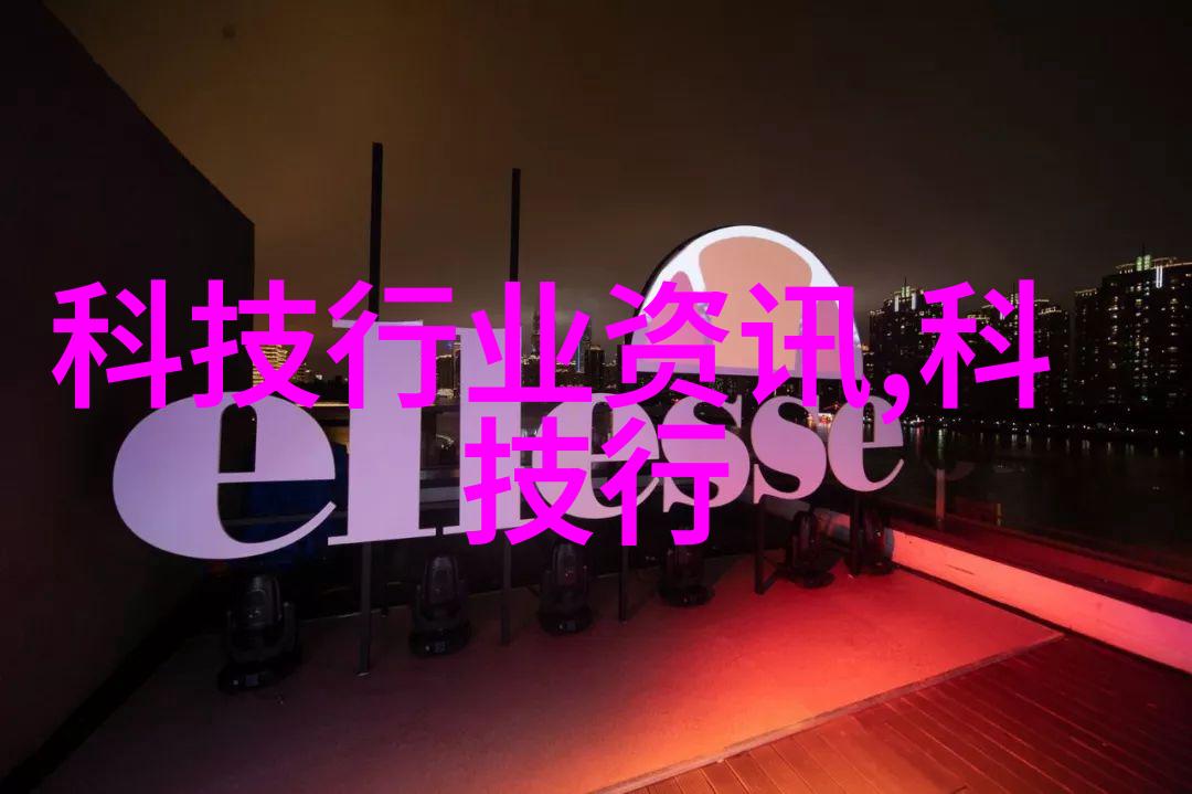 铁血战将的重生之旅从废墟到霸主的归途