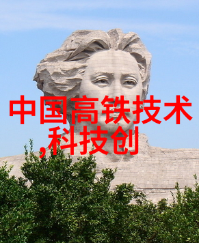 北京测试空间测评技术有限公司专业的航天科技服务与产品质量检测