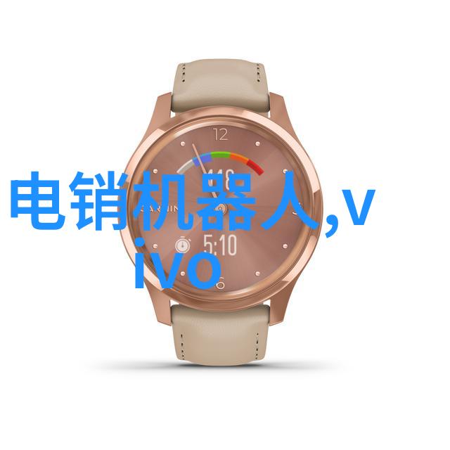 探索未知科技与未来绘画图片的艺术革命