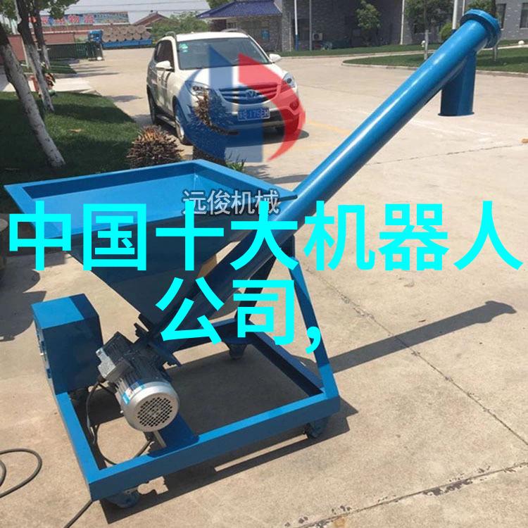 台式蒸汽灭菌器我是怎么用它让家里的清洁更简单了